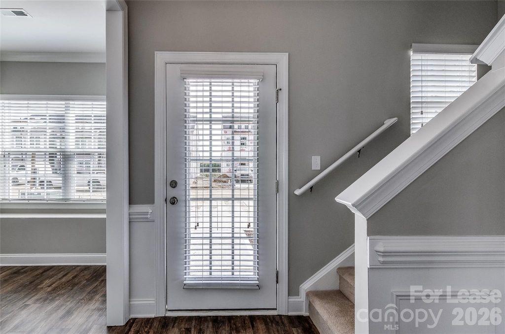 362 Halton Crossing Drive Sw - Photo 11