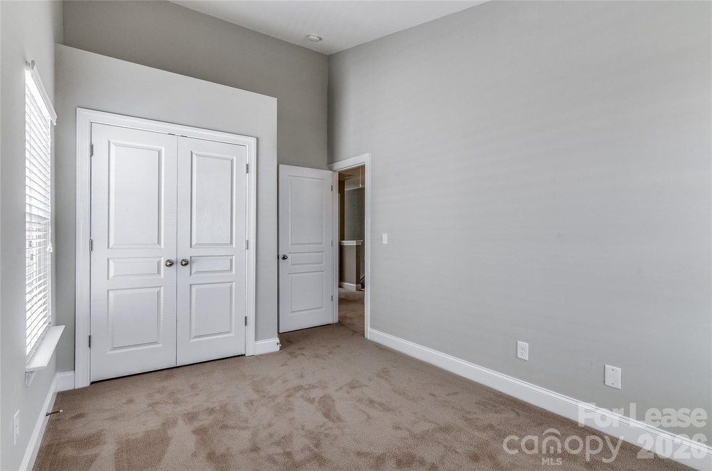 362 Halton Crossing Drive Sw - Photo 19