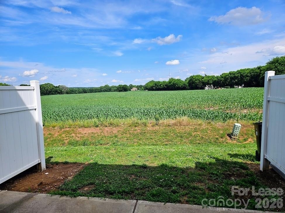 362 Halton Crossing Drive Sw - Photo 22