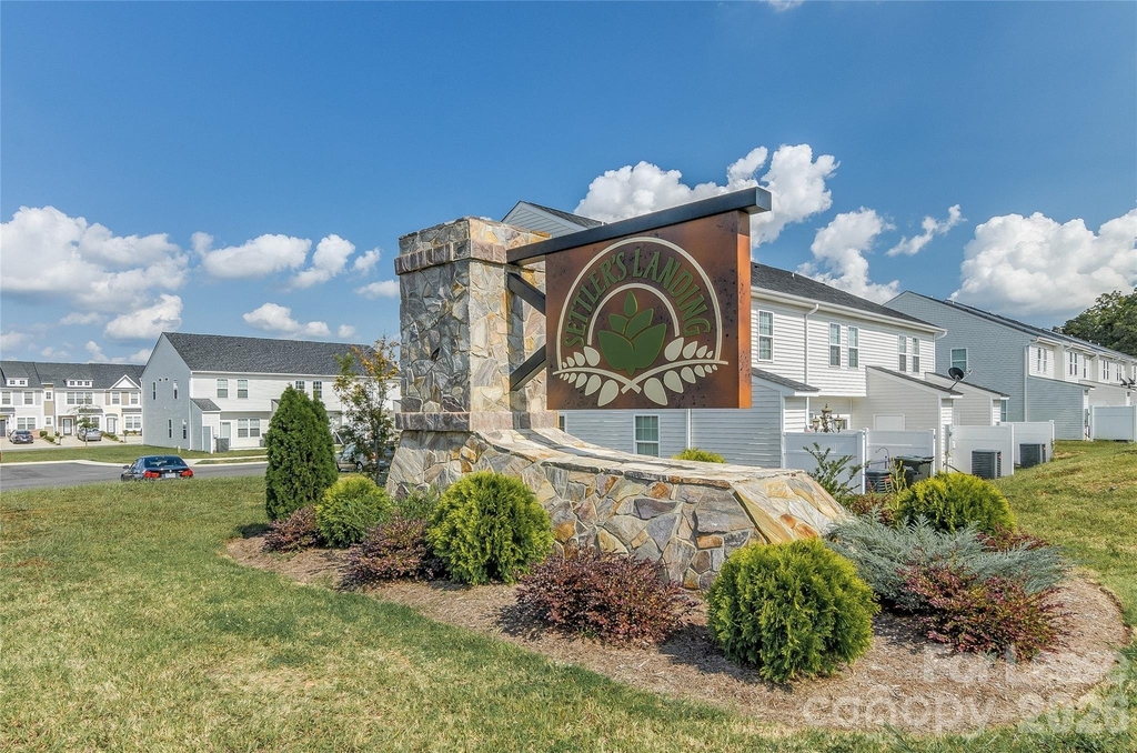 362 Halton Crossing Drive Sw - Photo 25