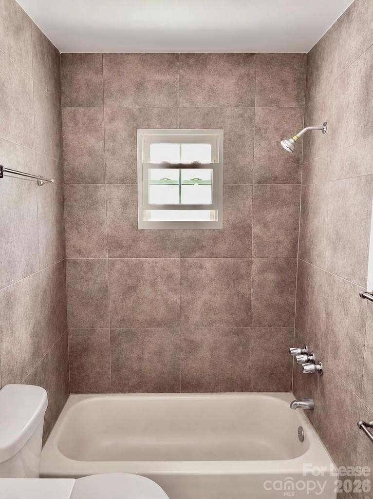 405 Orange Street - Photo 5