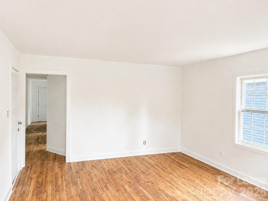 405 Orange Street - Photo 8