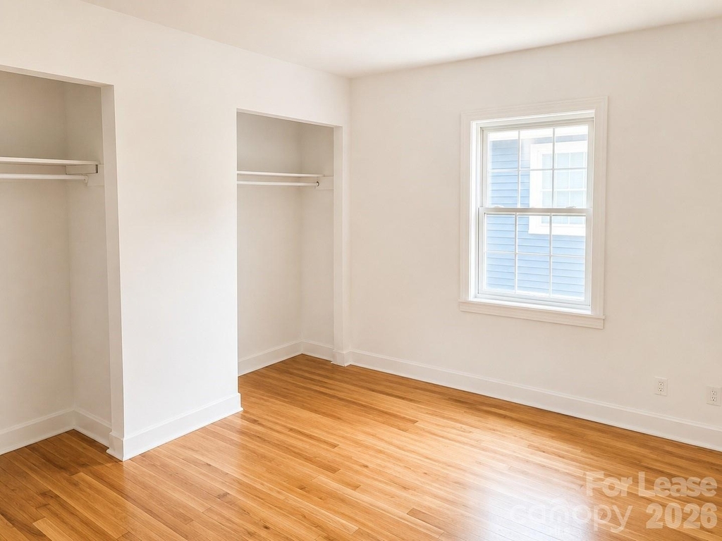 405 Orange Street - Photo 3