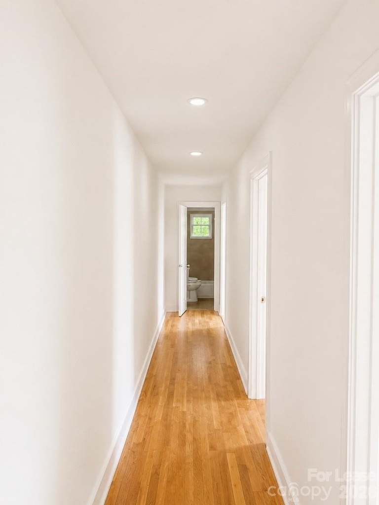 405 Orange Street - Photo 1