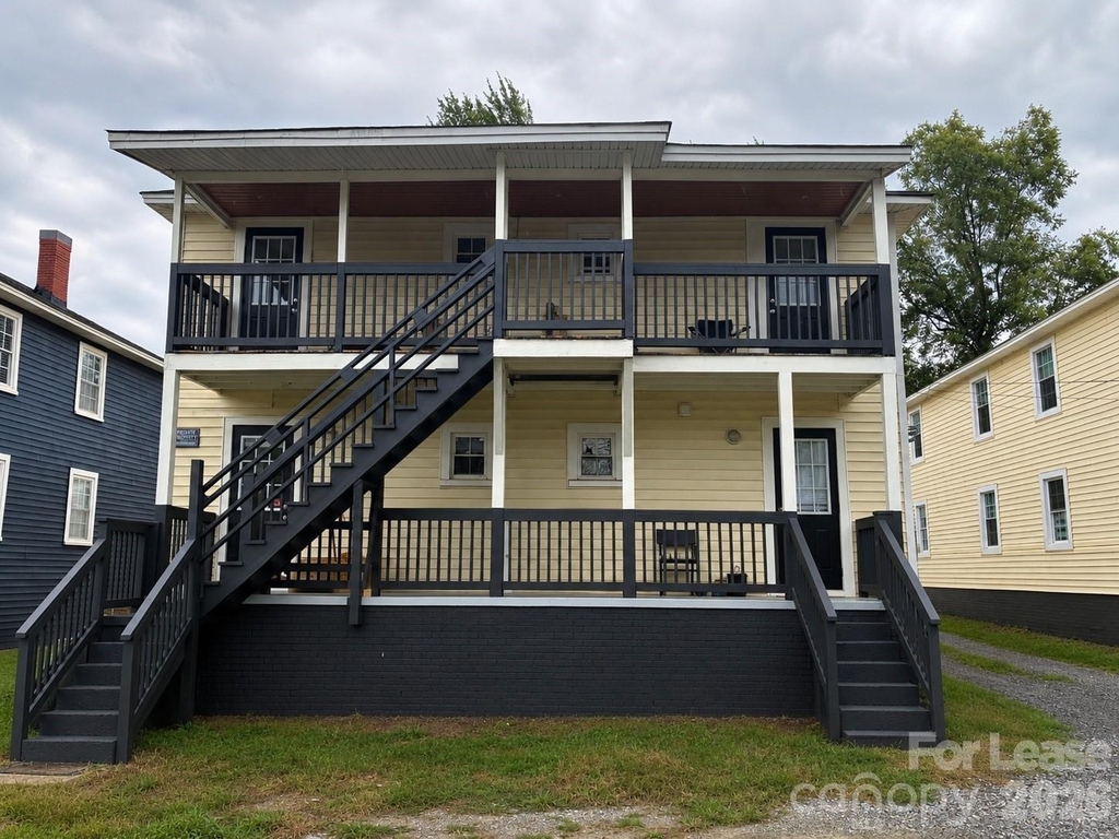 405 Orange Street - Photo 7