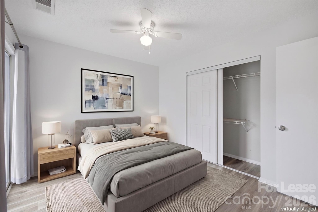 18865 Vineyard Point Lane - Photo 11