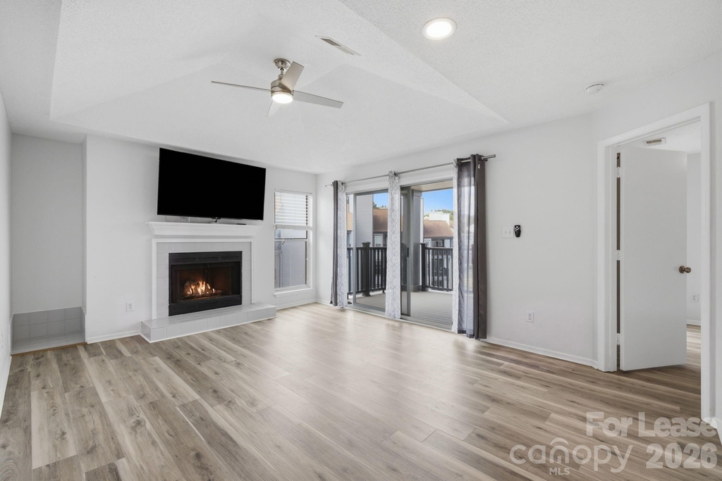 18865 Vineyard Point Lane - Photo 1