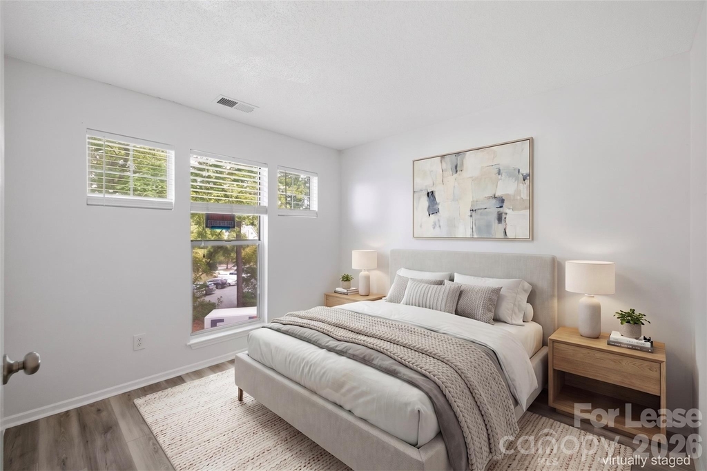18865 Vineyard Point Lane - Photo 5