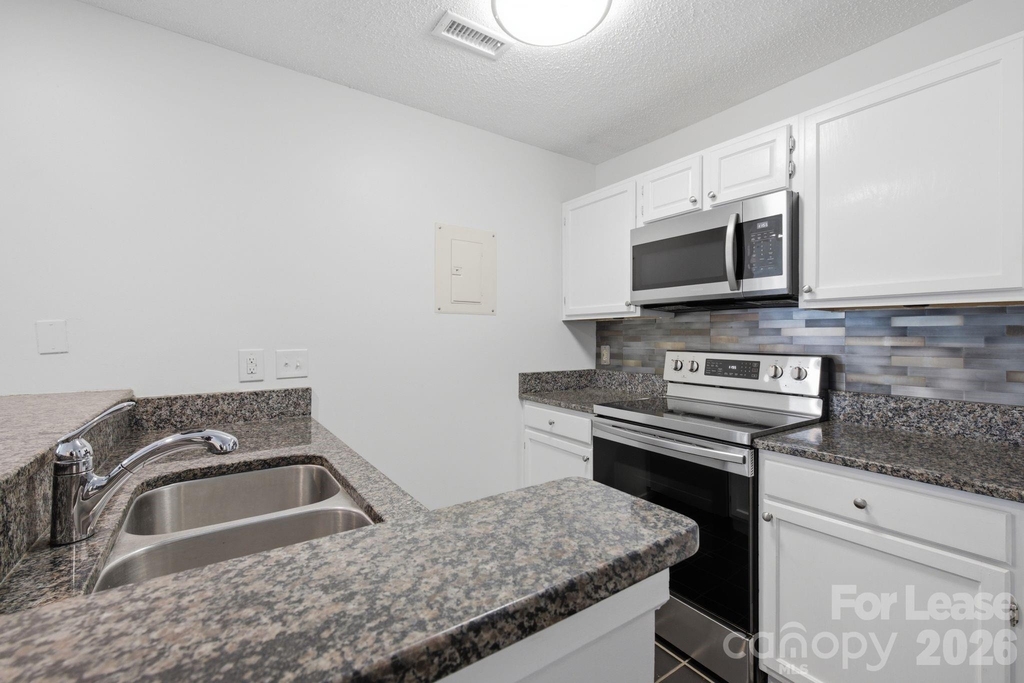 18865 Vineyard Point Lane - Photo 8