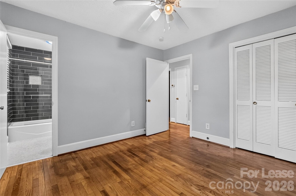 1634 Van Buren Avenue - Photo 19