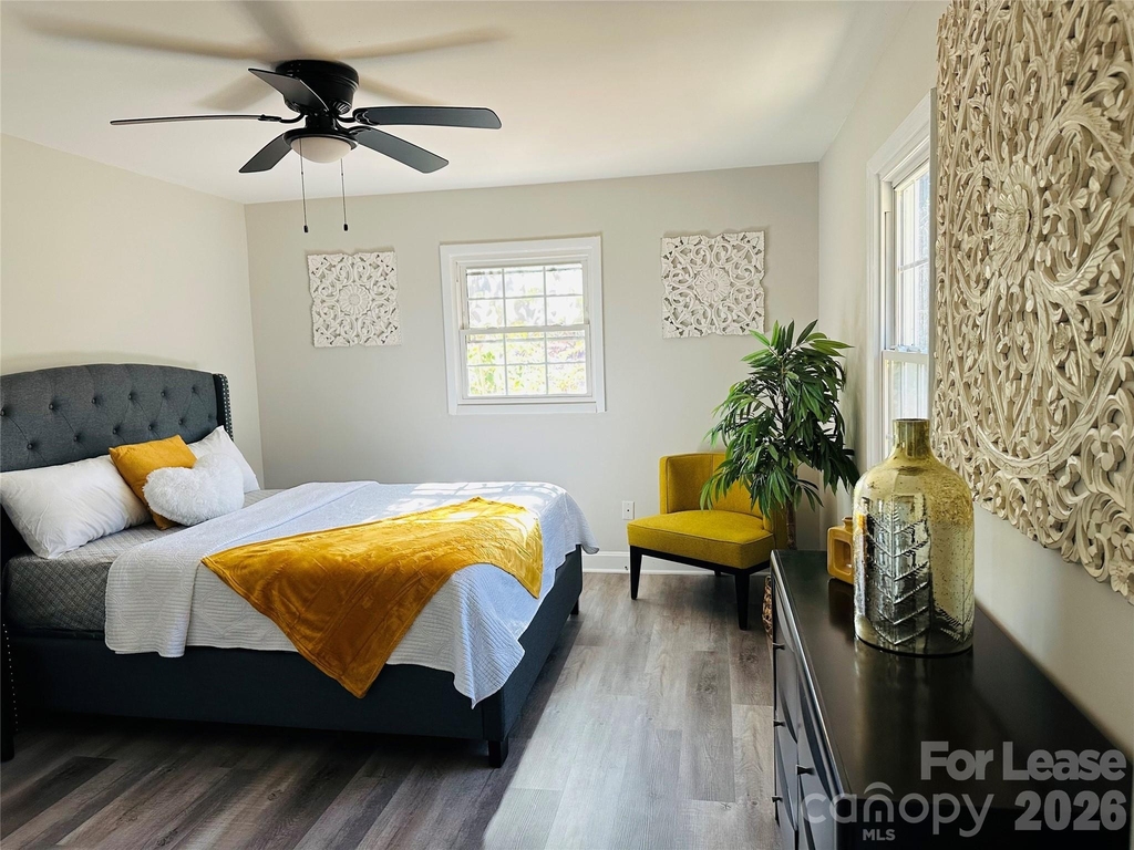 8208 Doverdale Lane - Photo 6