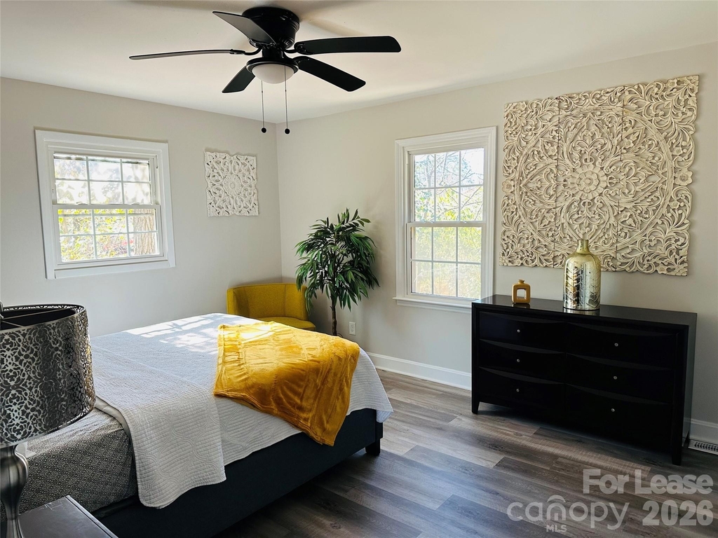 8208 Doverdale Lane - Photo 5
