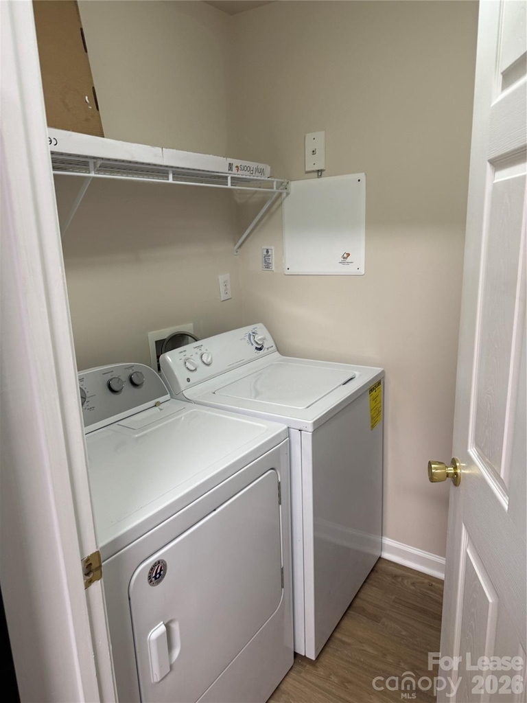 14331 San Paolo Lane - Photo 7