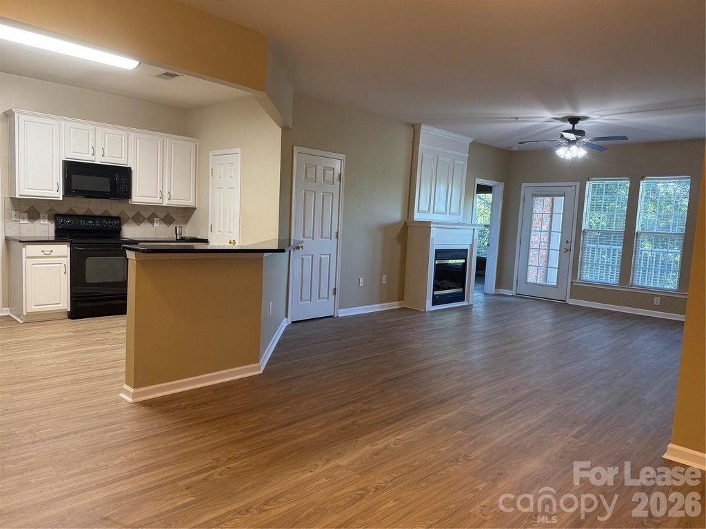 14331 San Paolo Lane - Photo 23
