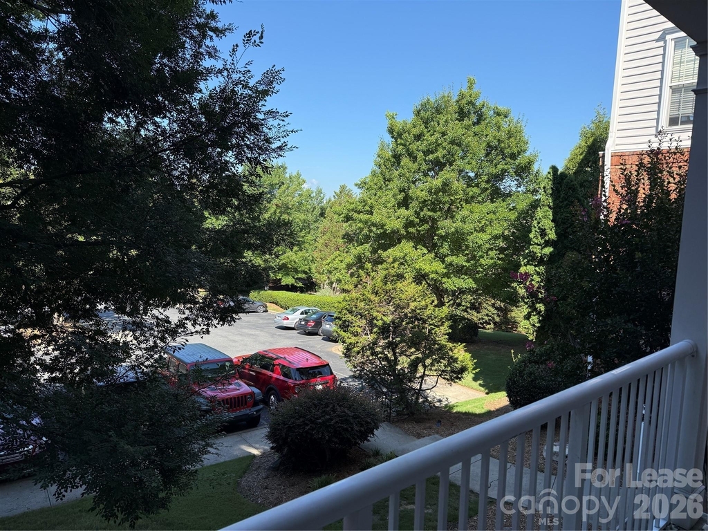 14331 San Paolo Lane - Photo 5