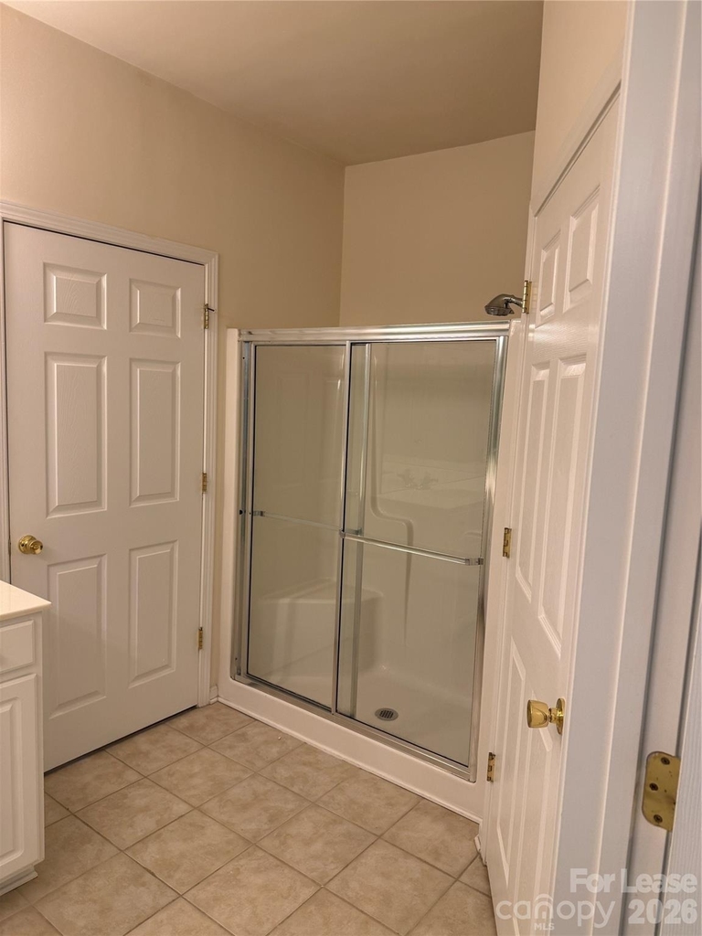 14331 San Paolo Lane - Photo 18
