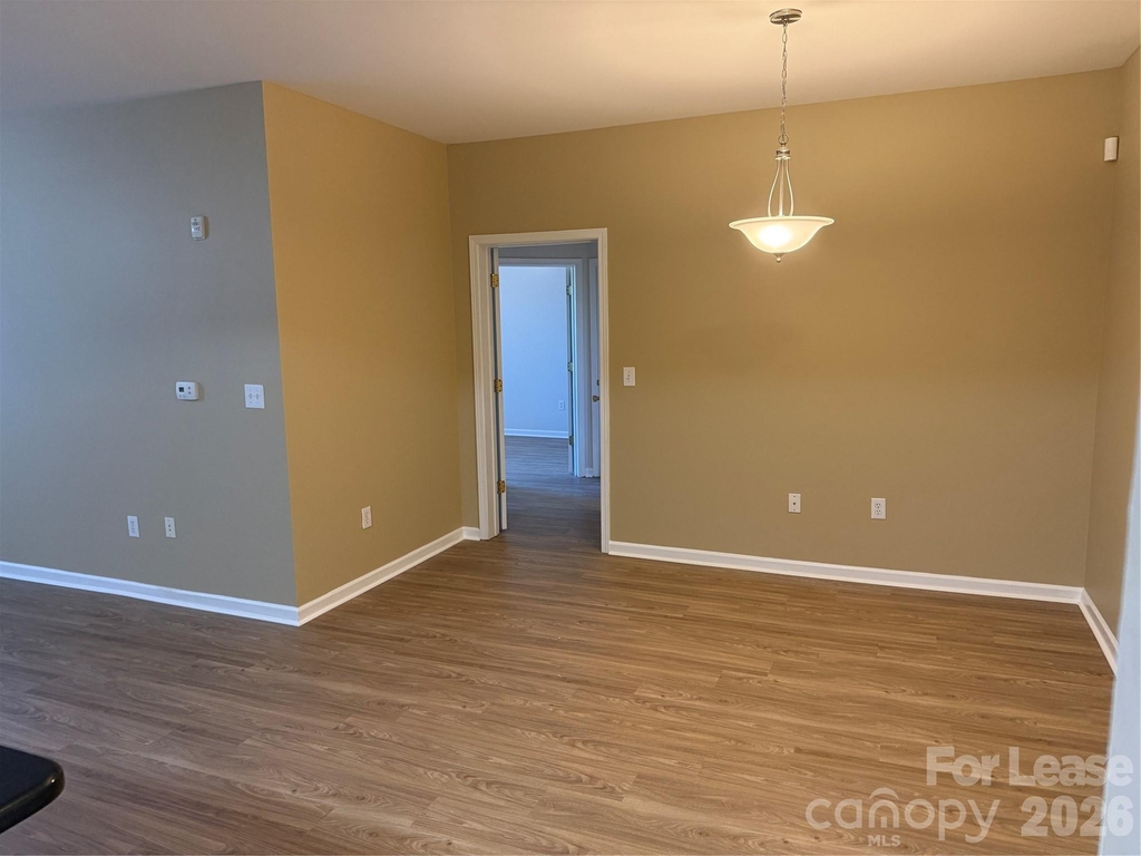 14331 San Paolo Lane - Photo 11