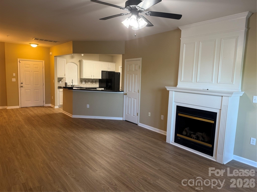 14331 San Paolo Lane - Photo 13