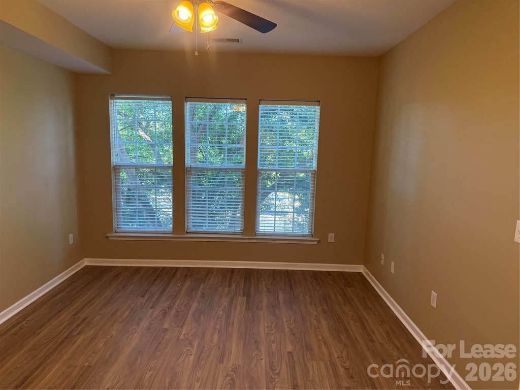 14331 San Paolo Lane - Photo 15