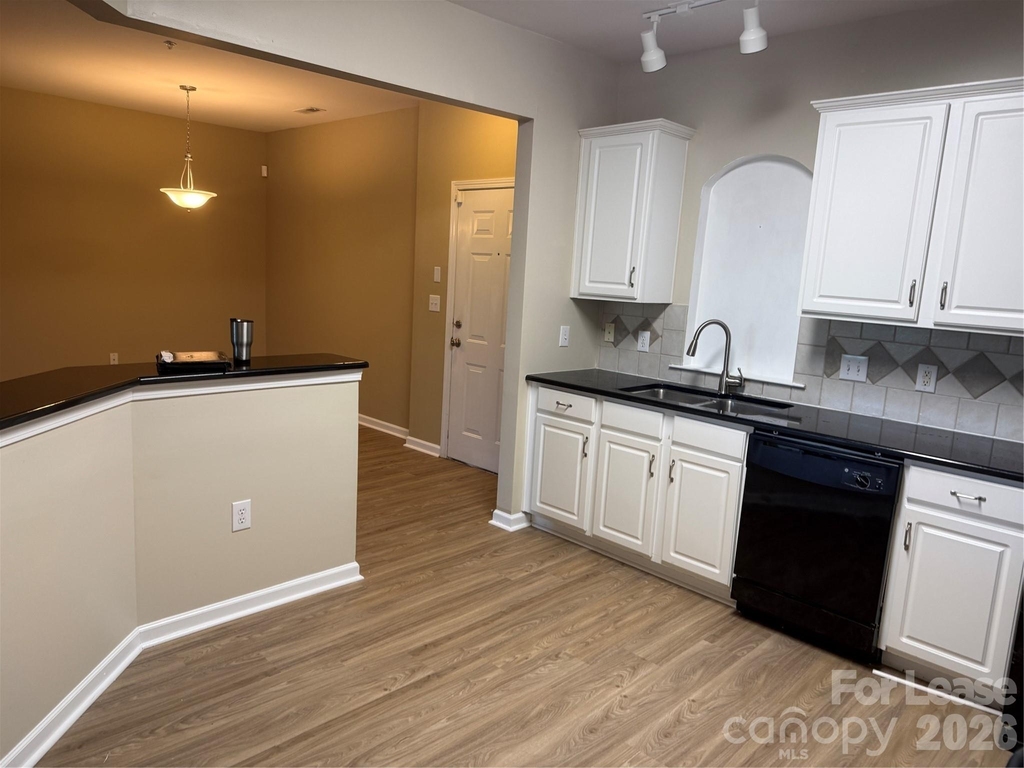 14331 San Paolo Lane - Photo 10