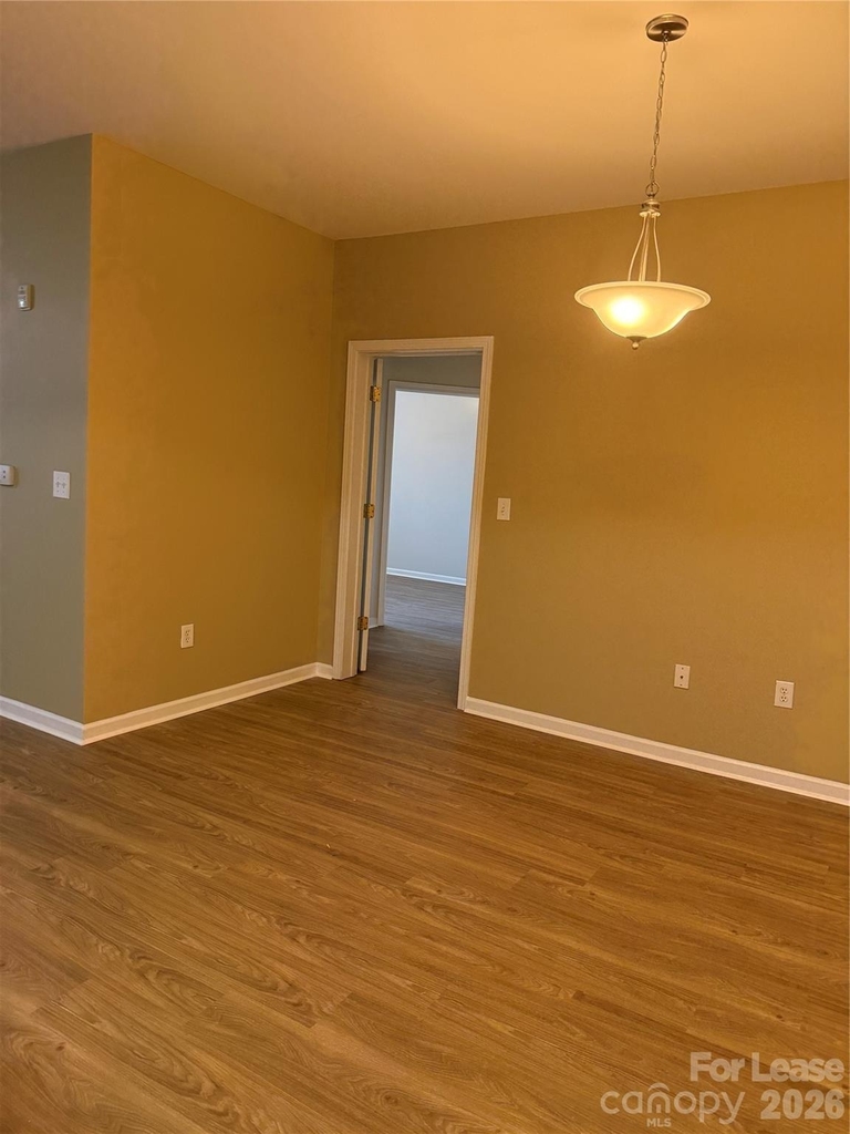 14331 San Paolo Lane - Photo 22
