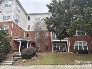 14331 San Paolo Lane - Photo 3