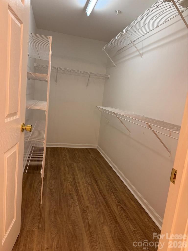 14331 San Paolo Lane - Photo 19