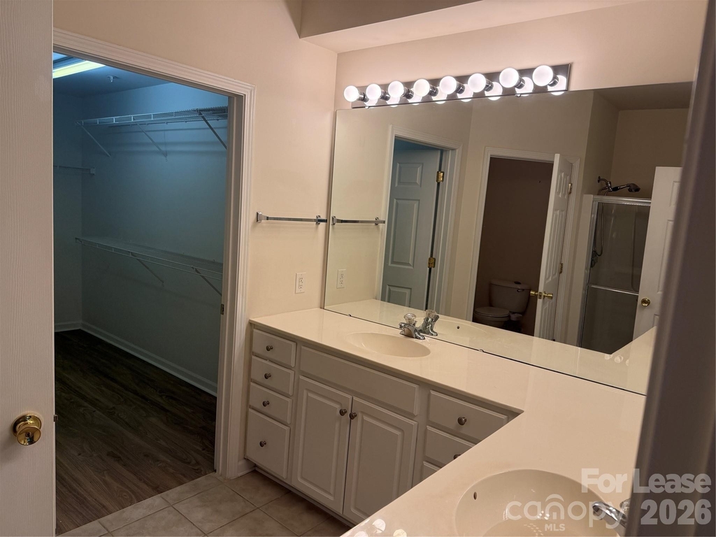 14331 San Paolo Lane - Photo 16
