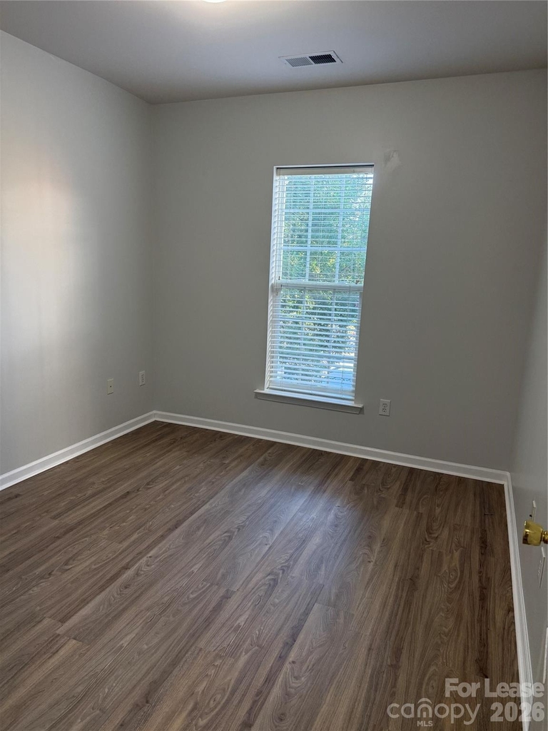14331 San Paolo Lane - Photo 26