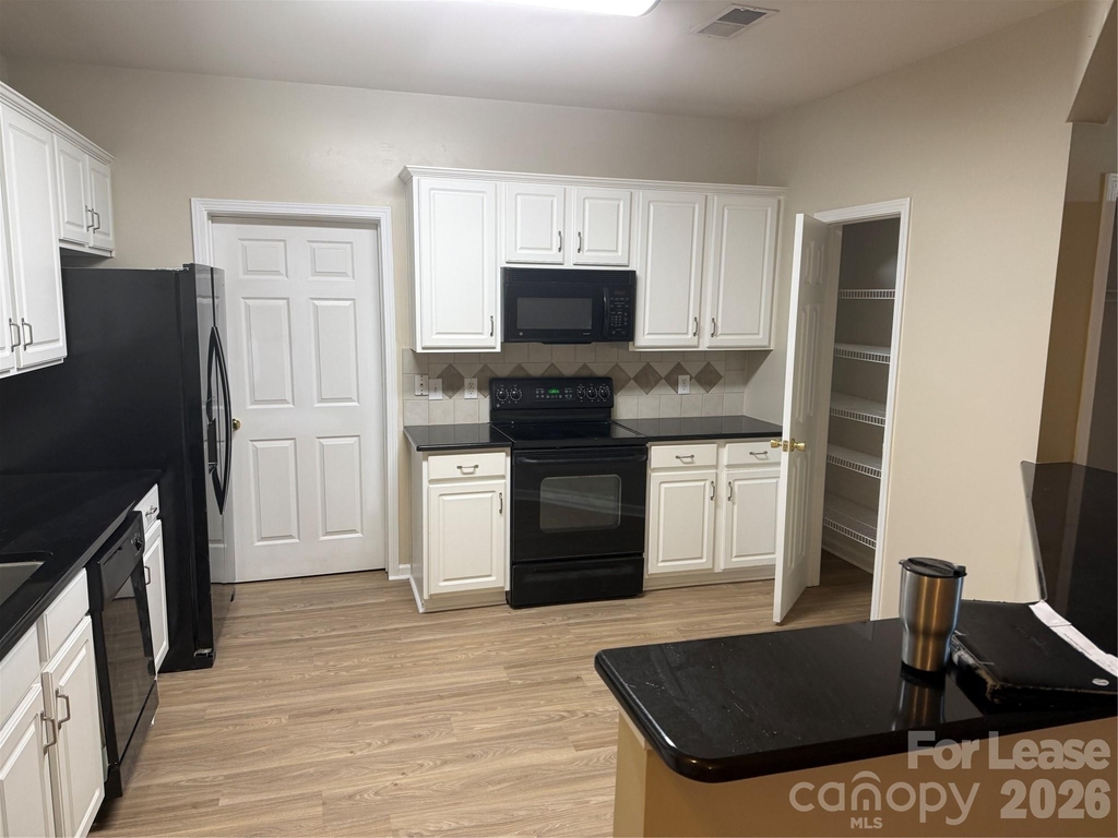 14331 San Paolo Lane - Photo 8