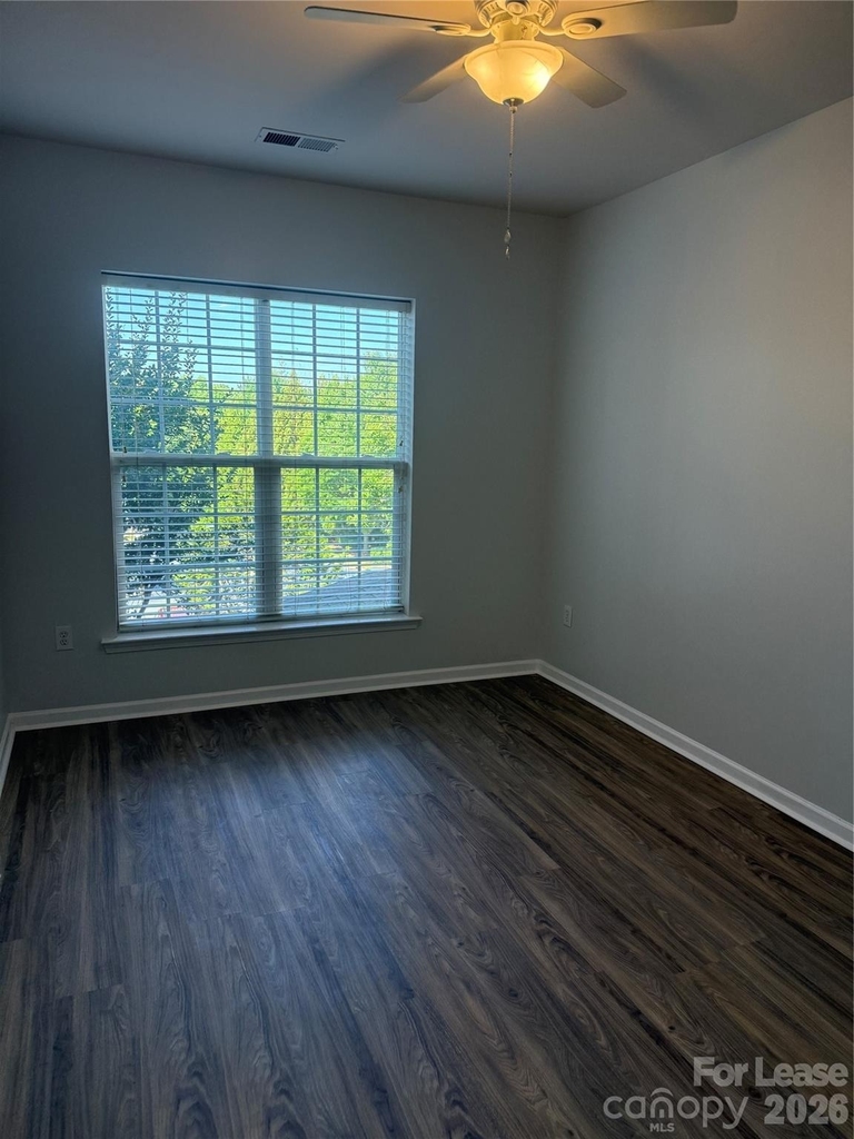 14331 San Paolo Lane - Photo 25