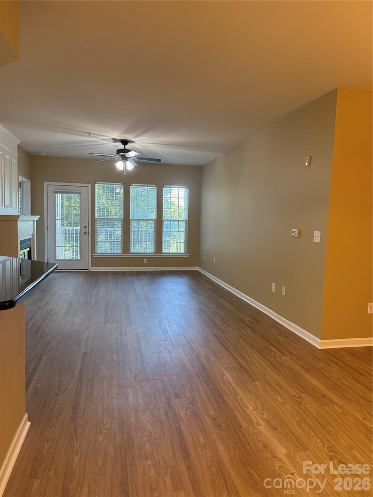 14331 San Paolo Lane - Photo 21