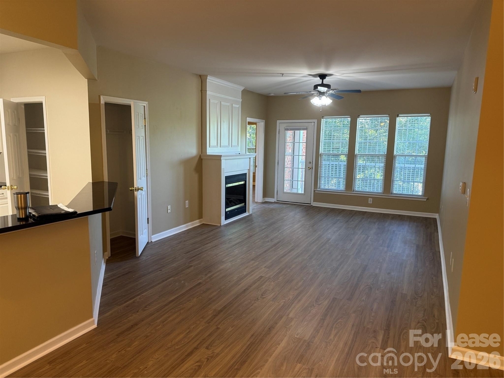 14331 San Paolo Lane - Photo 9