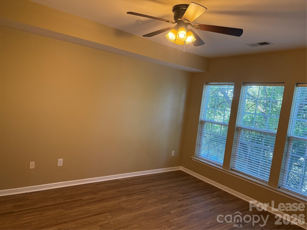 14331 San Paolo Lane - Photo 14