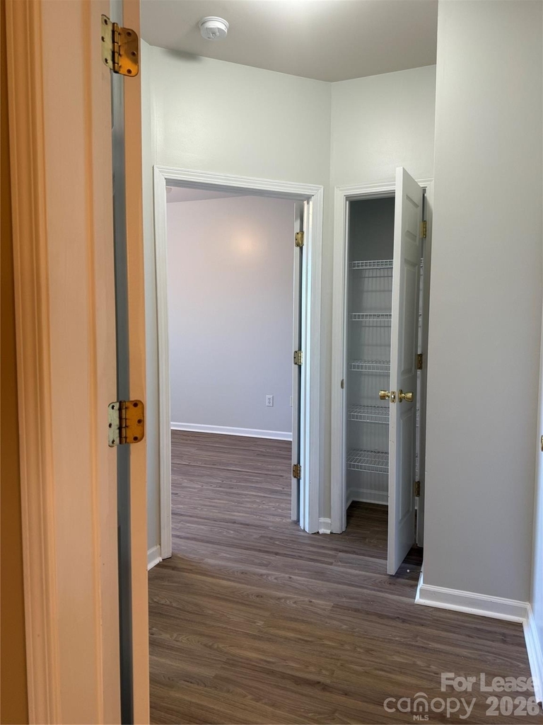 14331 San Paolo Lane - Photo 24