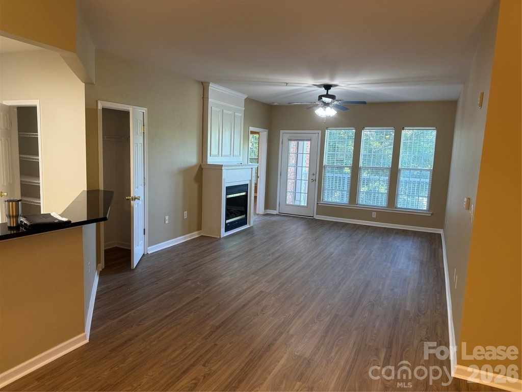 14331 San Paolo Lane - Photo 1