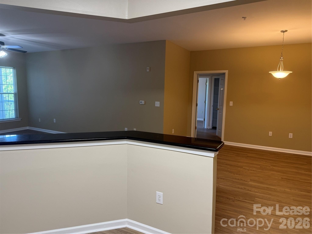14331 San Paolo Lane - Photo 20