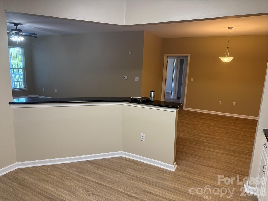 14331 San Paolo Lane - Photo 12