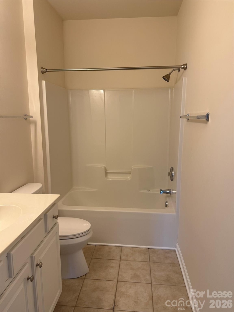 14331 San Paolo Lane - Photo 27
