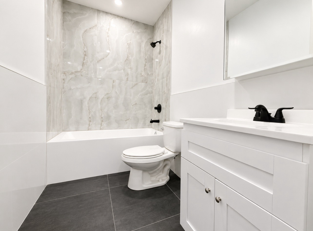 450 East 26th Street - Photo 6
