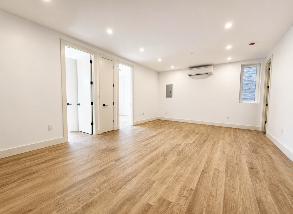 450 East 26th Street - Photo 4