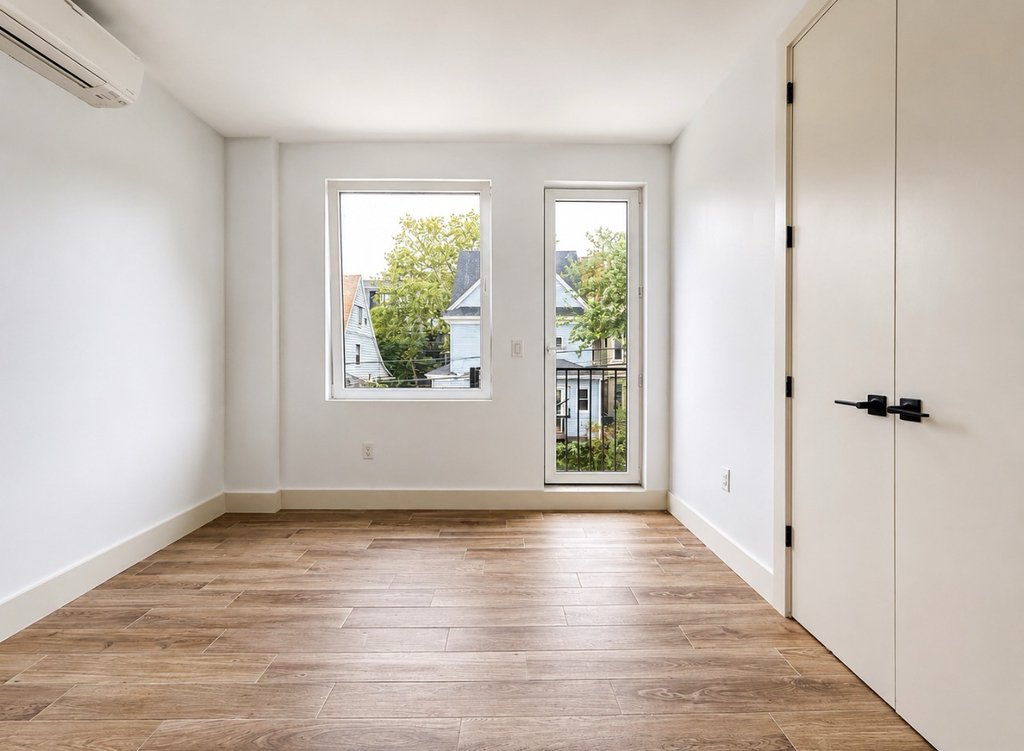 450 East 26th Street - Photo 1