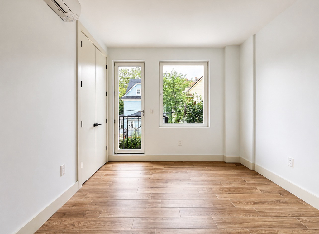 450 East 26th Street - Photo 2