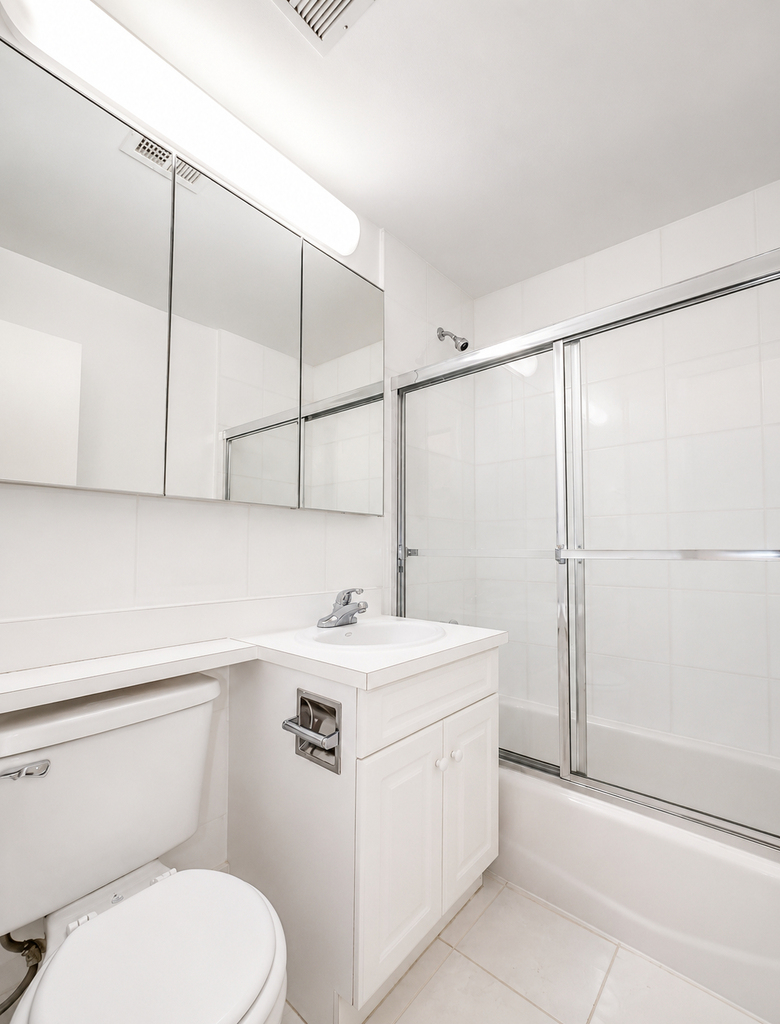 97 3rd Avenue - Photo 5