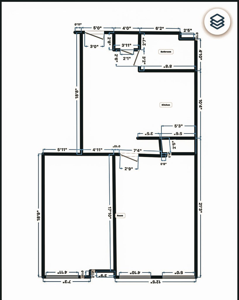 81 Willoughby Street - Photo 6