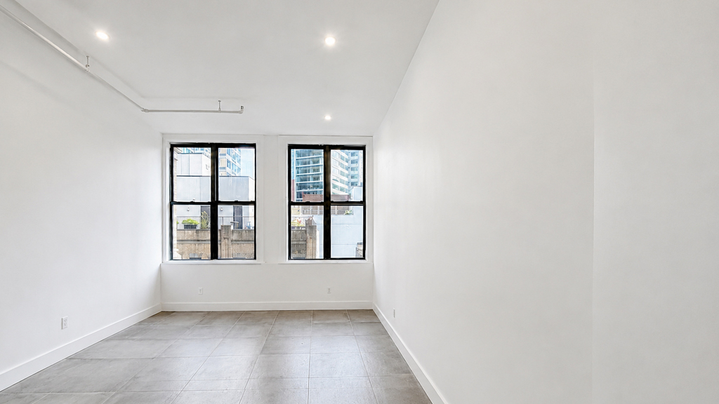 81 Willoughby Street - Photo 3