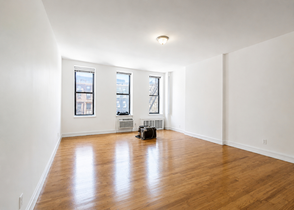 97 3rd Avenue - Photo 1