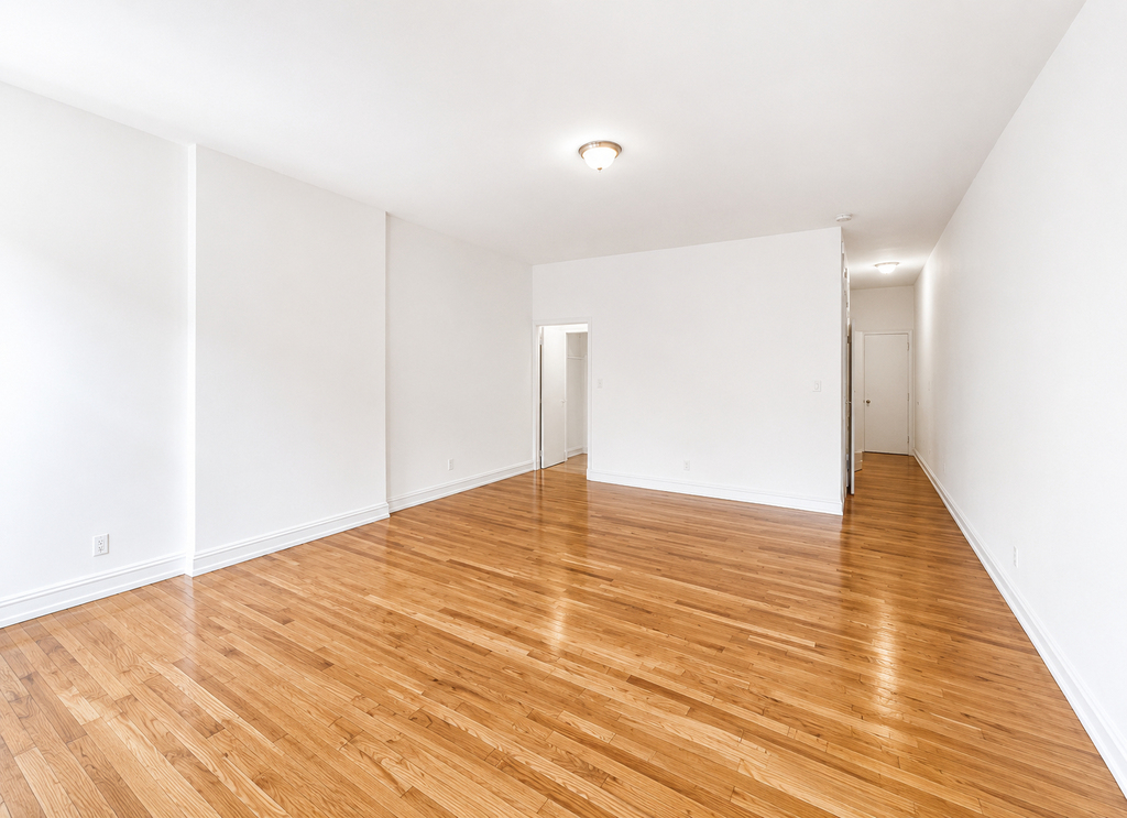 97 3rd Avenue - Photo 2
