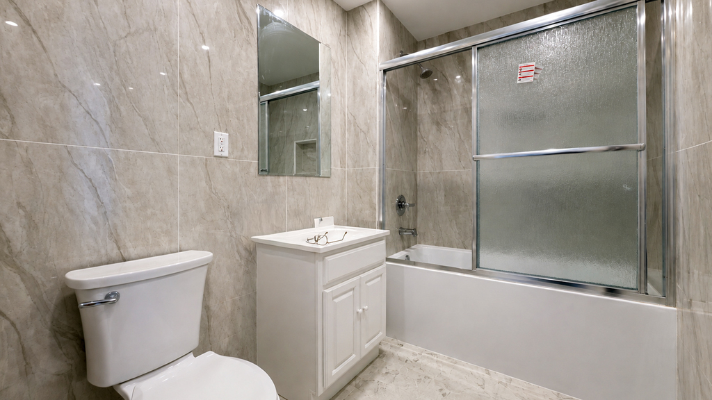 81 Willoughby Street - Photo 5