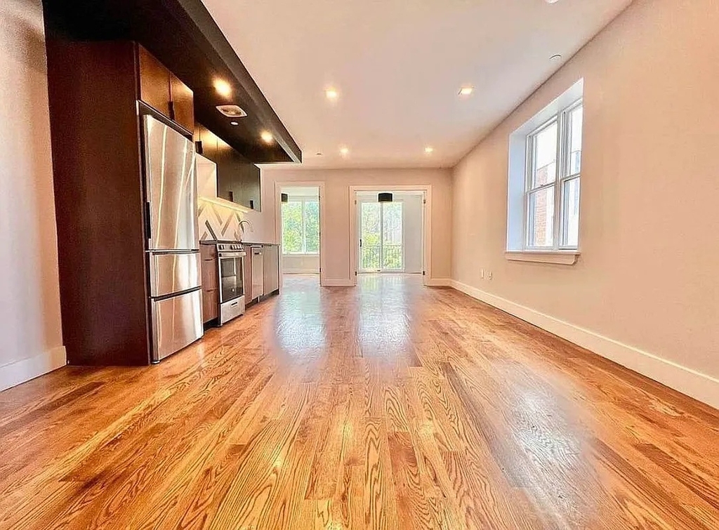 680 East 21st Street - Photo 1